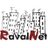 ravalnet's profile image