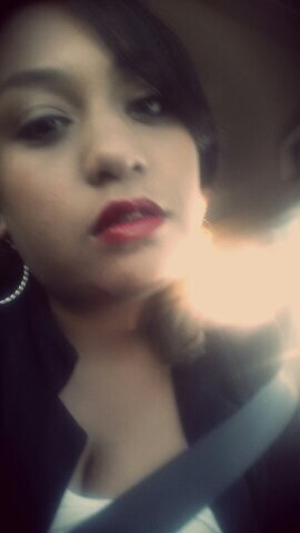 MissNarz's profile picture. Maori in Sydney