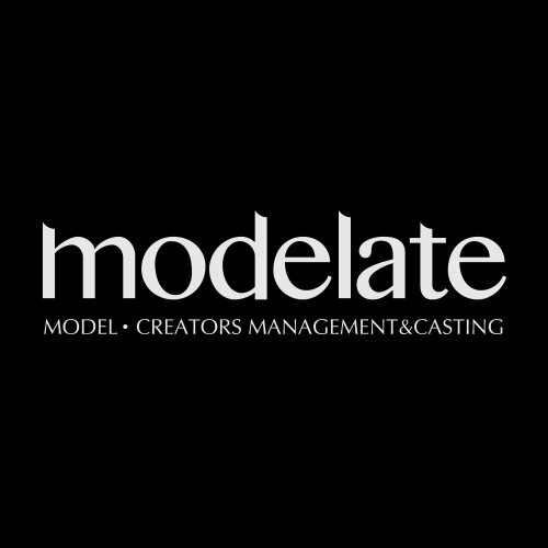 ModelateInfo Profile Picture