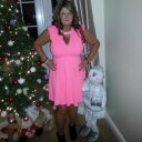 Danielle Mckee  - @Dmckee9 - Twitter