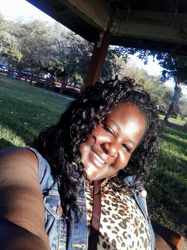 I am loved; I am content; I am proud; I am secure; I am adored; I am appreciated; I am confident; I am independent; I am me and I am STRONG!