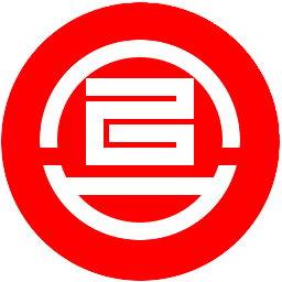 formosacoin's profile picture. An art project in Taiwan aiming to produce a new crypto-currency for this beautiful island. Development currently in progress. Chosen Algo: GROESTL !