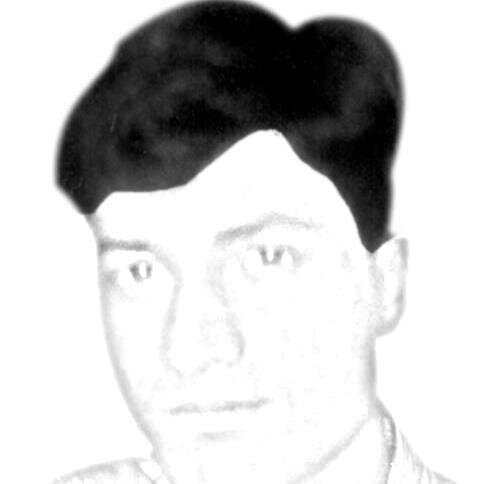 designprint2012's profile picture. Graphic Designer