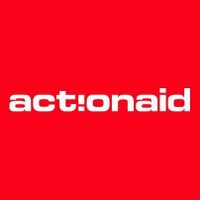ActionAid Vietnam (@actionaidvn) 's Twitter Profile