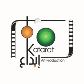 kataratEbdaa's profile picture. A production company with the initial focus to provide high quality service & engage Gulf young people by developing “Media opportunities, talents and skills”.
