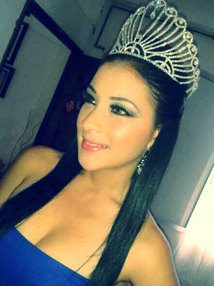 erikabel_fontal's profile picture. LeninRodríguezZambrano 14/08/11LoMejorDeMiVidaEresTú♥@lencho1428