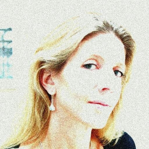 Michachirps's profile picture. Intrigued by novel concepts, the quest for balance, the mission to respect our planet; mum of two little people, Marcoms professional