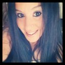 Sandy Costello - @Jerseygirl3975 - Twitter