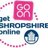 GetShropsOnline's profile image
