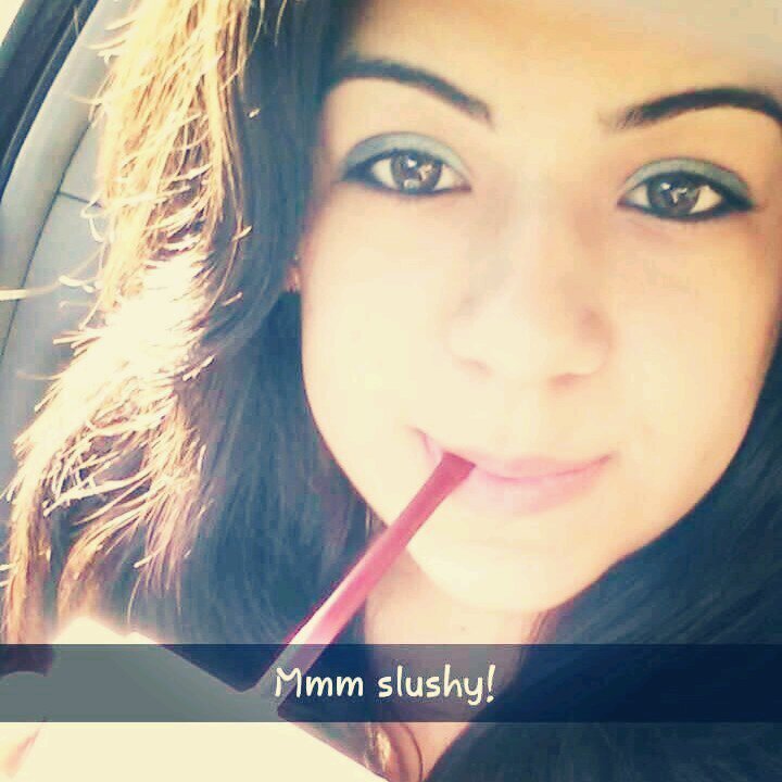🪵 I carve purpose out of ordinary days
