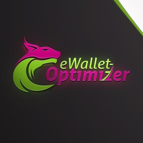 Benefit of extra support, services and added bonuses with biggest eWallet brand since 2010. Get your Skrill and NETELLER account optimized and join us for FREE!