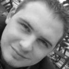 yb_pdcc's profile picture. 