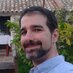 Sergio Postigo (@esepostigo) Twitter profile photo Sergio Postigo (@esepostigo) Twitter profile photo