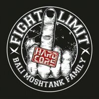 Fight Limit Hc (@fightlimithc) 's Twitter Profile