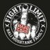 Fight Limit Hc (@fightlimithc) Twitter profile photo