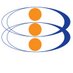 3sun Group (a Worley group company) (@3sungroup) Twitter profile photo 3sun Group (a Worley group company) (@3sungroup) Twitter profile photo