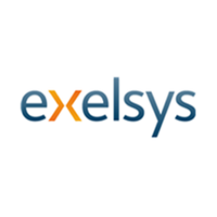 exelsys's profile picture. Exelsys designs and develops software systems and delivers them through a network of consulting services partners. ExelsysHCM is certified by TEC.