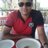 deepakdhirhe's profile image