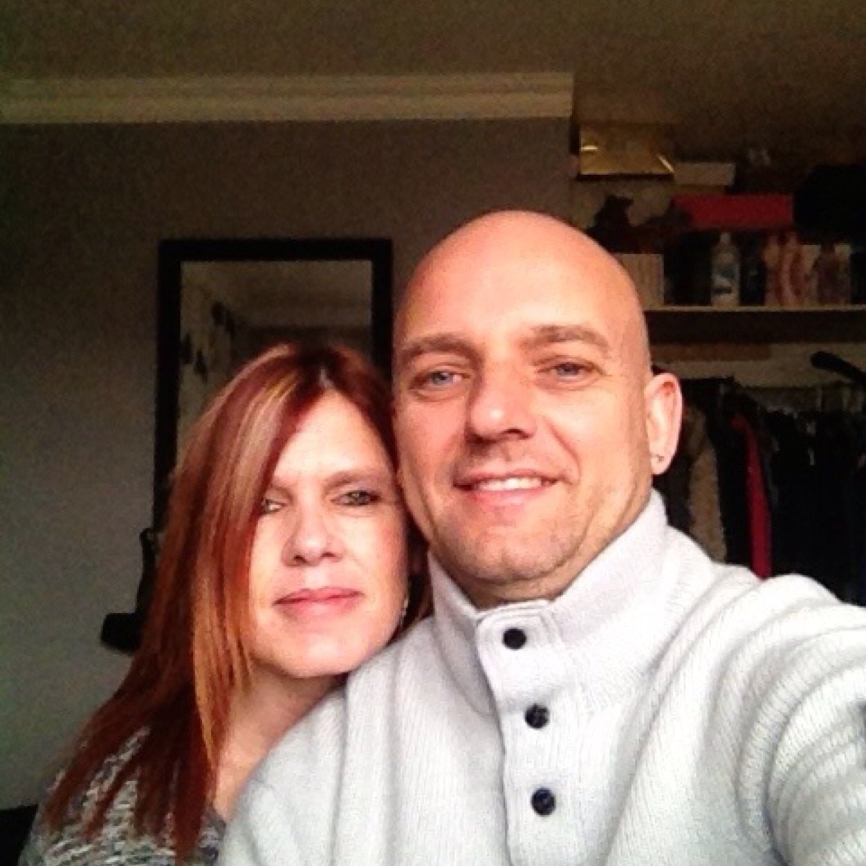 christian_nicki's profile picture. 