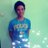 kidough_19's profile image