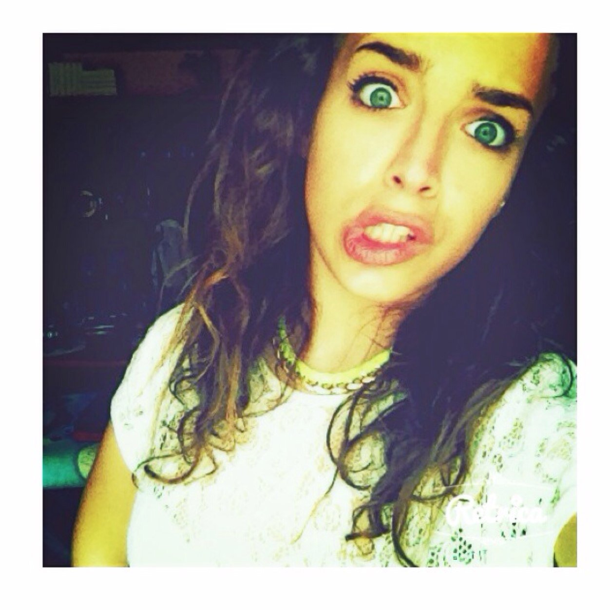 FedericaVincigu's profile picture. Mmmh...che dire su di me?
Amo il MioMilan, è e sarà la squadra che sosterrò per sempre! 
#LaMiaSquadraPreferitaL'amorDellaMiaVita!
∞Emis Killa is the way.