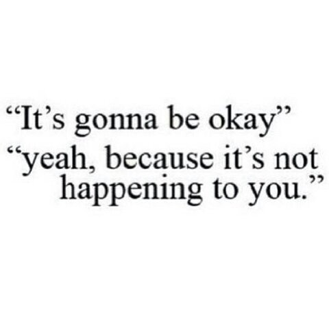 recovering from selfharm, EDNOS, PTSD and depression......and im a boy.......wow shock