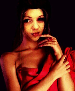 89521071178ru's profile picture. не до меня