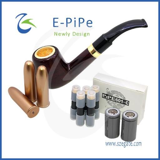 MerryZhao1's profile picture. Hi!Our products are ecigarettes and eliquid, first-class service makes you to rest assured. Welcome to wholesale, The more the number, the more favorable.