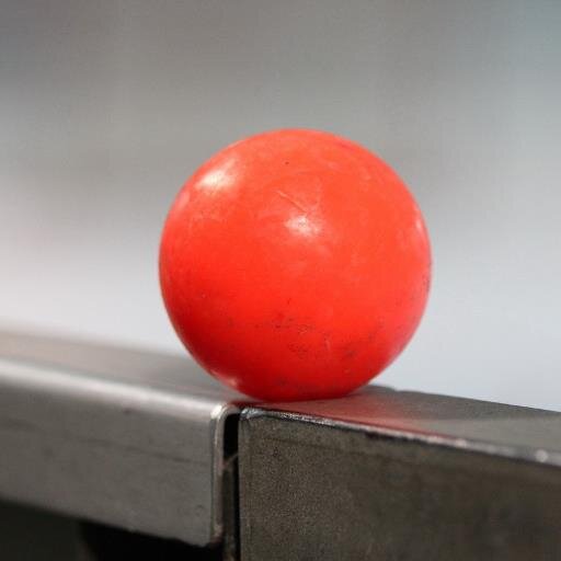 Skaterhockey_de's profile picture. Medienberichte über Inline-Skaterhockey in Deutschland