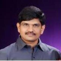 ivsubbarao's profile picture. 