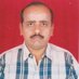 Bijender Sharma journalist (@bijendersha) Twitter profile photo