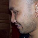 David aja - @David_aja - Twitter