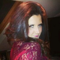 Sian Lynch (@schanios) 's Twitter Profile