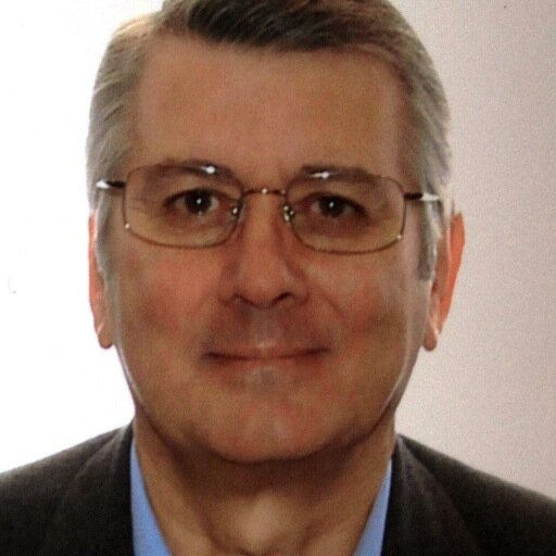 mariogabbarini's profile picture. Sogno un mondo diverso, più umano, più giusto e mi spendo perchè, se non io, almeno chi verrà dopo di me potrà vederlo cambiato