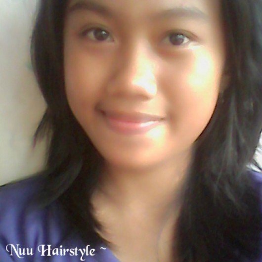 I'm SoniQSolo and BstarzSolo . Followme \(•ˆ⌣ˆ•)/ @iqbaale @bastiansteel @SoniQ_Solo @SoniQ_iqbaal  @rockstar_indo @CJRisCJR.