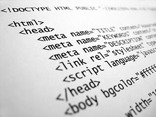 Recursos e información sobre programación orientado a niños y profesores.