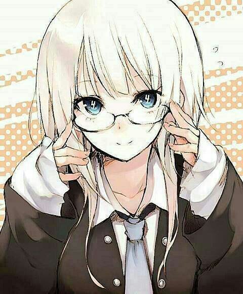 パスワード忘れて使えなかったけどやっと復帰！本垢→(@1862h9325)