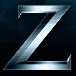 Zero Media is the place to see all the latest and greatest movie trailers, clips, and more.