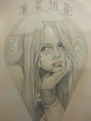 あべしさんのプロフィール画像
