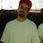 JJlawson793's profile image
