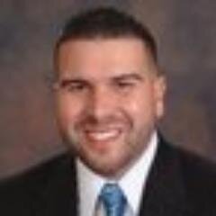 susanshifflet's profile picture. 