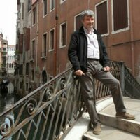 Petru Clej (@clejclej) 's Twitter Profile
