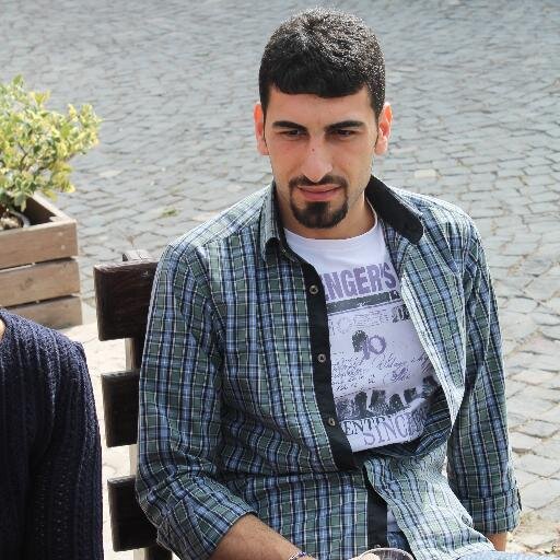 mhmtklnc31's profile picture. Hyundai Arslanoğlu Otomotiv