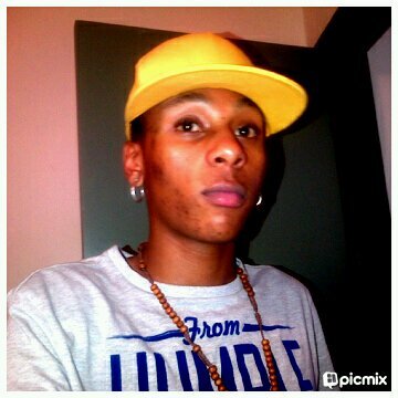 leave fr nothing or day for something. born to hustle