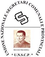 Il profilo twitter ufficiale del sindacato più rappresentativo, per numeri e storia, dei segretari generali degli enti locali.