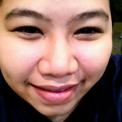 khang0412's profile picture. FAVORED BLESSED
LOVES JESUS