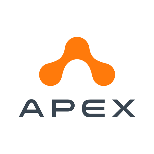 Apex Game Tools