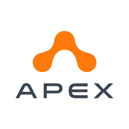 ApexGameTools's profile picture. Our aim to develop professional AI for indie game developers using Unity platform. A full AI suite based on advanced, well-proven technologies for AI in games.