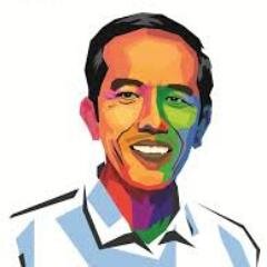 Presiden kita berikutnya jangan asal presiden | #Jokowi #IndonesiaHebat