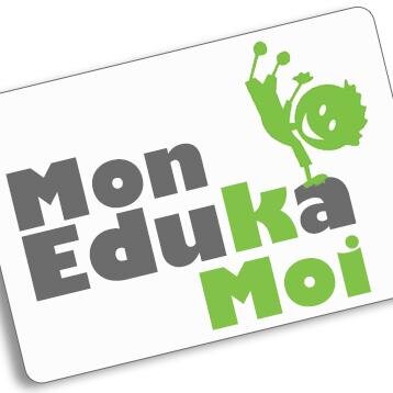 Education récréative et active pour les enfants à l'école primaire. #éducation #numérique #e-learning #TICE #pédagogie